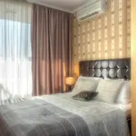 Apartamento Dune *