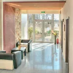 Apartamento Dune