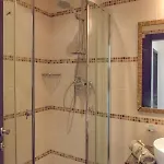 Apartamento Dune *