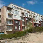 Dune * Sunny Beach