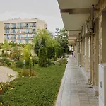 Apartamento Dune Sunny Beach