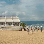 Apartamento Dune