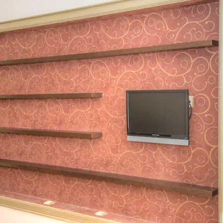 Dune Apartament *